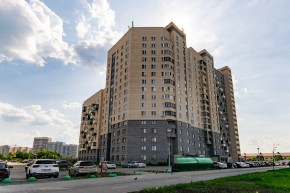 ул. Суходольская,47 в Сысерти - sysert.yutvil.ru