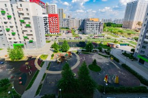ул. Суходольская,47 в Сысерти - sysert.yutvil.ru - фото 13