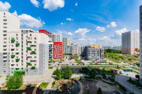 ул. Суходольская,47 в Сысерти - sysert.yutvil.ru - фото 14