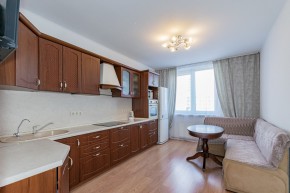 ул. Суходольская,47 в Сысерти - sysert.yutvil.ru - фото 15