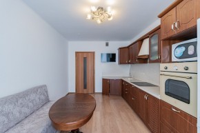 ул. Суходольская,47 в Сысерти - sysert.yutvil.ru - фото 17
