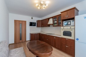 ул. Суходольская,47 в Сысерти - sysert.yutvil.ru - фото 18
