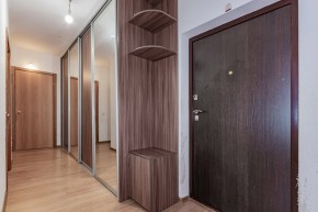 ул. Суходольская,47 в Сысерти - sysert.yutvil.ru - фото 21