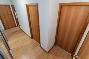 ул. Суходольская,47 в Сысерти - sysert.yutvil.ru - фото 22