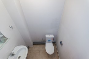 ул. Суходольская,47 в Сысерти - sysert.yutvil.ru - фото 28