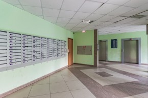 ул. Суходольская,47 в Сысерти - sysert.yutvil.ru - фото 29