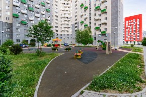 ул. Суходольская,47 в Сысерти - sysert.yutvil.ru - фото 30