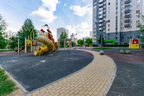 ул. Суходольская,47 в Сысерти - sysert.yutvil.ru - фото 31