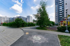 ул. Суходольская,47 в Сысерти - sysert.yutvil.ru - фото 32