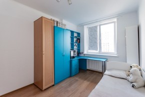 ул. Суходольская,47 в Сысерти - sysert.yutvil.ru - фото 10