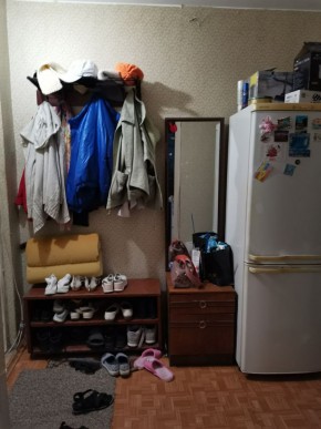 ул. Таганская,51а в Сысерти - sysert.yutvil.ru - фото 11