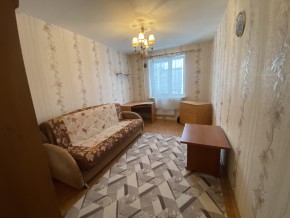 ул. Таганская,51а в Сысерти - sysert.yutvil.ru - фото 1 ул. Таганская,51а в Сысерти - sysert.yutvil.ru - фото 1