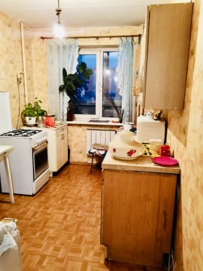 ул. Таганская,51а в Сысерти - sysert.yutvil.ru - фото 5