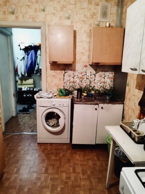 ул. Таганская,51а в Сысерти - sysert.yutvil.ru - фото 6