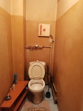 ул. Таганская,51а в Сысерти - sysert.yutvil.ru - фото 7