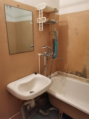 ул. Таганская,51а в Сысерти - sysert.yutvil.ru - фото 8