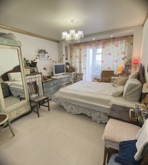 ул. Таганская,52/1 в Сысерти - sysert.yutvil.ru