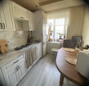 ул. Таганская,52/1 в Сысерти - sysert.yutvil.ru - фото 12