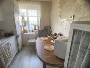 ул. Таганская,52/1 в Сысерти - sysert.yutvil.ru - фото 13