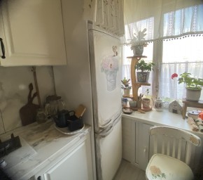 ул. Таганская,52/1 в Сысерти - sysert.yutvil.ru - фото 15