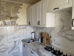 ул. Таганская,52/1 в Сысерти - sysert.yutvil.ru - фото 16