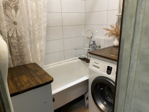 ул. Таганская,52/1 в Сысерти - sysert.yutvil.ru - фото 17