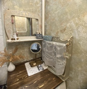 ул. Таганская,52/1 в Сысерти - sysert.yutvil.ru - фото 18
