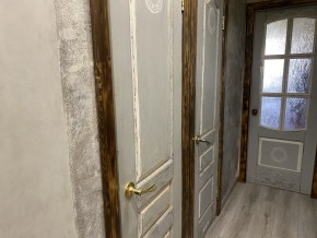 ул. Таганская,52/1 в Сысерти - sysert.yutvil.ru - фото 19