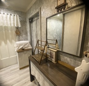 ул. Таганская,52/1 в Сысерти - sysert.yutvil.ru - фото 21