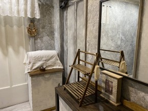 ул. Таганская,52/1 в Сысерти - sysert.yutvil.ru - фото 22