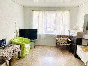 ул. Таганская,52/1 в Сысерти - sysert.yutvil.ru - фото 23