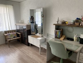 ул. Таганская,52/1 в Сысерти - sysert.yutvil.ru - фото 24