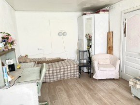 ул. Таганская,52/1 в Сысерти - sysert.yutvil.ru - фото 25