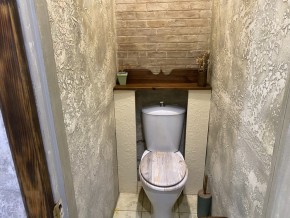 ул. Таганская,52/1 в Сысерти - sysert.yutvil.ru - фото 26