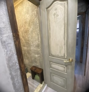 ул. Таганская,52/1 в Сысерти - sysert.yutvil.ru - фото 27