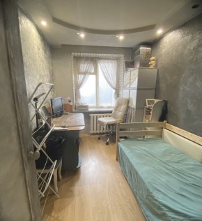 ул. Таганская,52/1 в Сысерти - sysert.yutvil.ru - фото 28