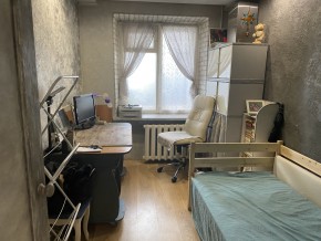 ул. Таганская,52/1 в Сысерти - sysert.yutvil.ru - фото 29