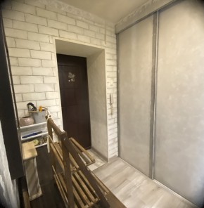 ул. Таганская,52/1 в Сысерти - sysert.yutvil.ru - фото 30