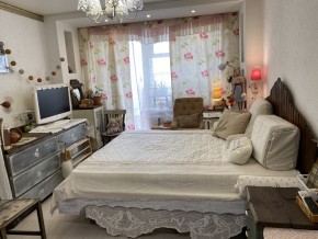 ул. Таганская,52/1 в Сысерти - sysert.yutvil.ru - фото 5