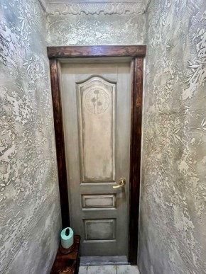 ул. Таганская,52/1 в Сысерти - sysert.yutvil.ru - фото 6