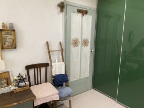 ул. Таганская,52/1 в Сысерти - sysert.yutvil.ru - фото 10