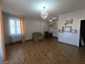 ул. Таганская,53а в Сысерти - sysert.yutvil.ru - фото 2