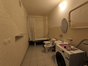 ул. Таганская,53а в Сысерти - sysert.yutvil.ru - фото 4