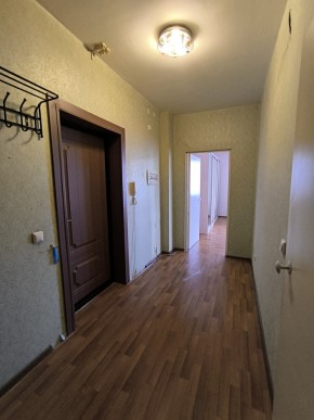 ул. Таганская,53а в Сысерти - sysert.yutvil.ru - фото 6