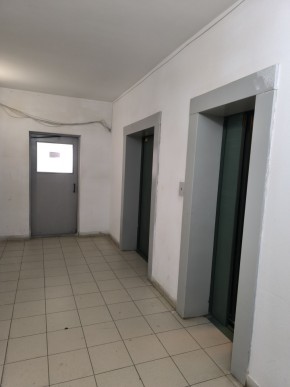 ул. Таганская,53а в Сысерти - sysert.yutvil.ru - фото 7