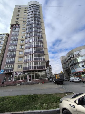 ул. Таганская,53а в Сысерти - sysert.yutvil.ru - фото 9