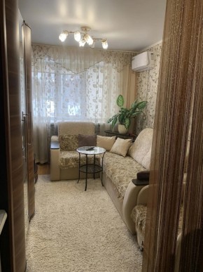 ул. Таганская,8 в Сысерти - sysert.yutvil.ru