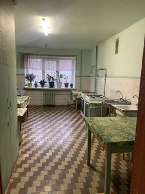 ул. Таганская,8 в Сысерти - sysert.yutvil.ru - фото 10