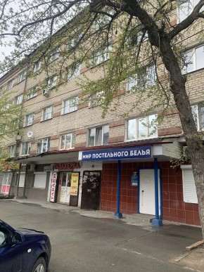 ул. Таганская,8 в Сысерти - sysert.yutvil.ru - фото 12