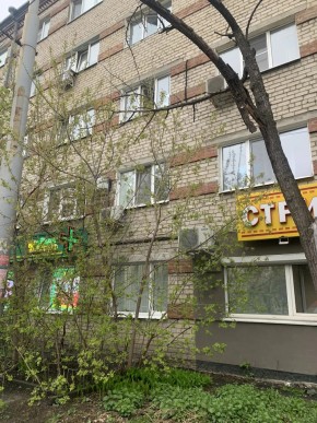 ул. Таганская,8 в Сысерти - sysert.yutvil.ru - фото 13